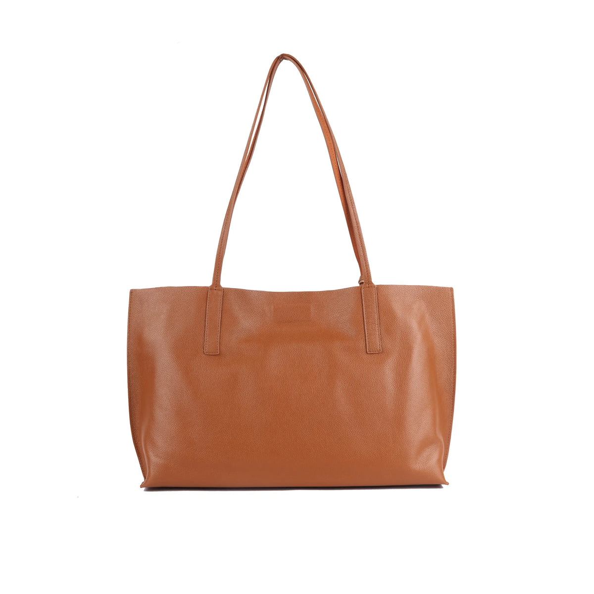 Shopper Tote