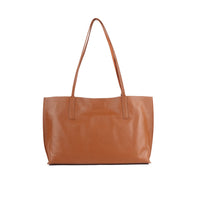 Shopper Tote