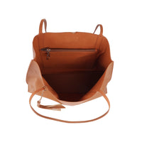 Shopper Tote
