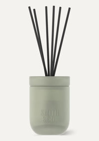 Smith & Co. Diffuser 200ml