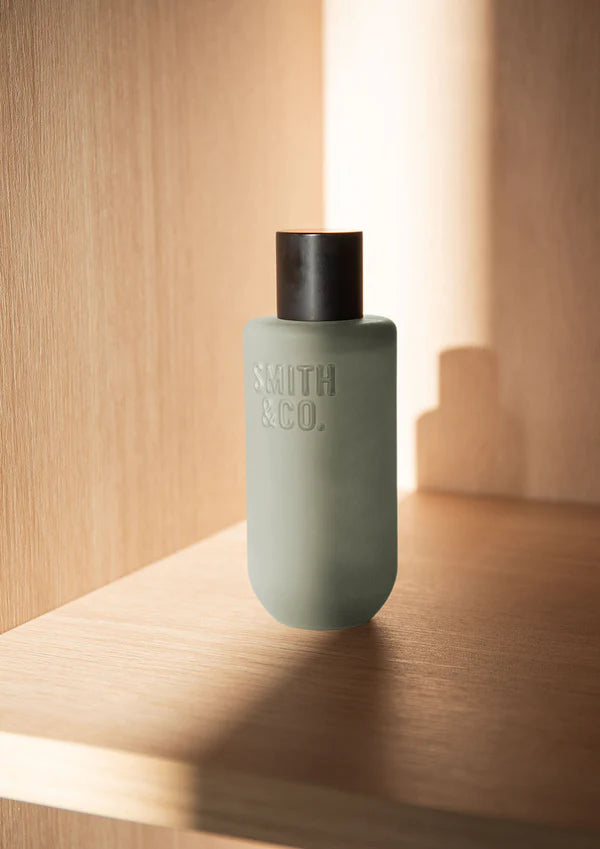 Smith & Co Room Spray 100ml