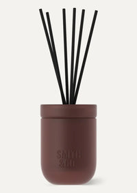 Smith & Co. Diffuser 200ml