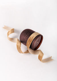 Smith & Co Christmas 80g Candle