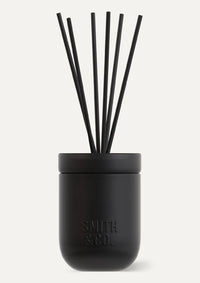 Smith & Co. Diffuser 200ml