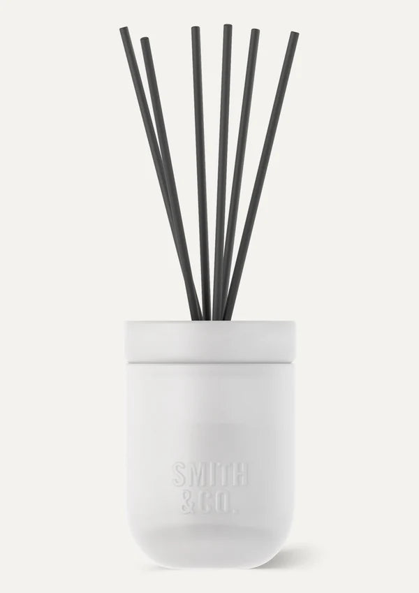 Smith & Co. Diffuser 200ml