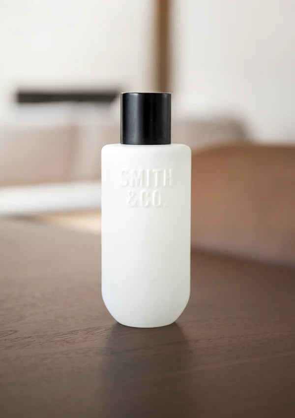 Smith & Co Room Spray 100ml