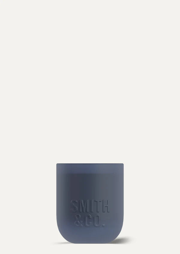 Smith & Co. 80g Candle