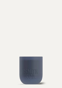 Smith & Co. 80g Candle