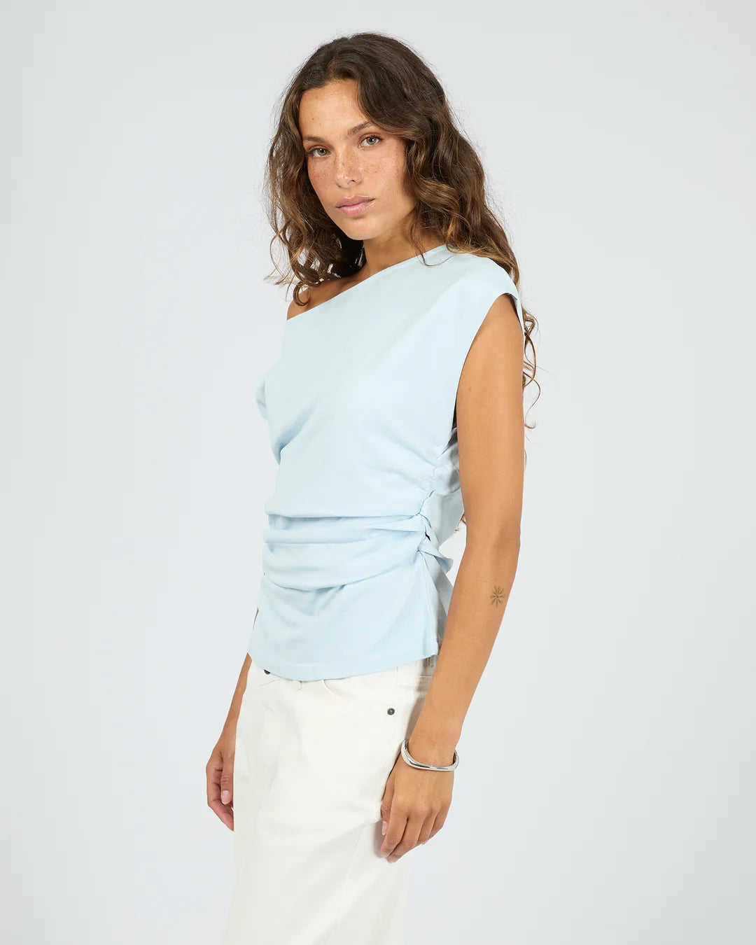 Soho Tee