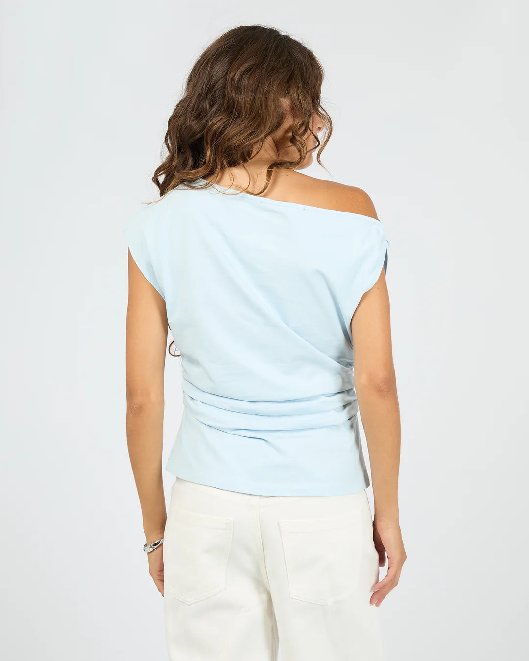 Soho Tee