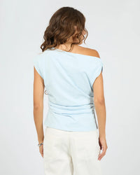 Soho Tee