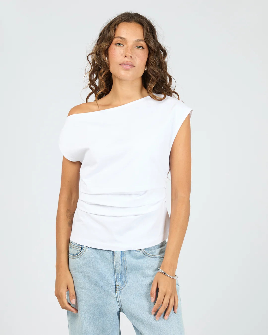 Soho Tee