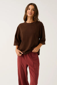 Solana Tee