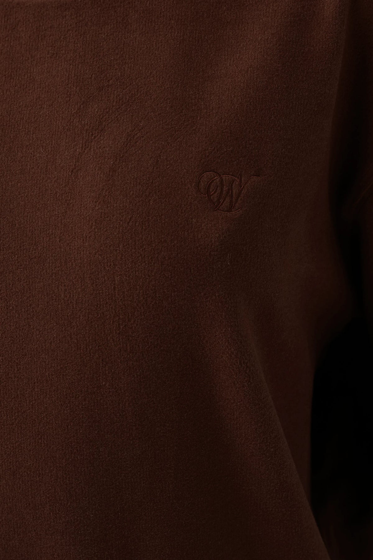Solana Tee