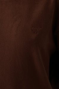 Solana Tee