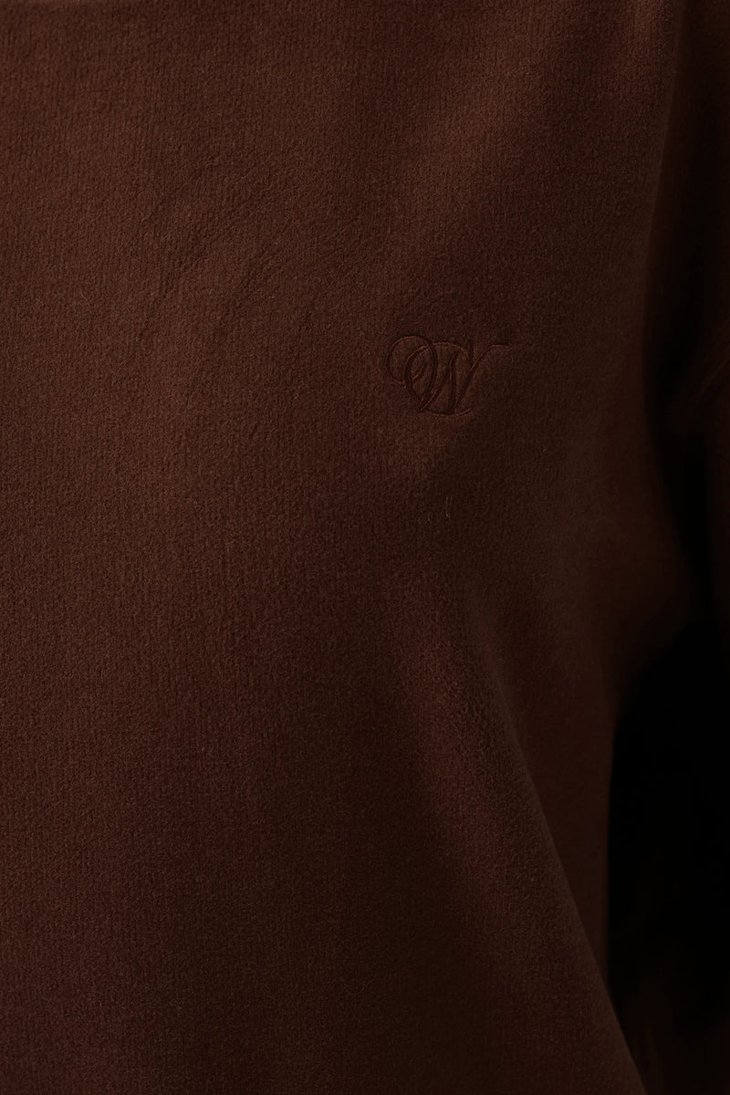 Solana Tee