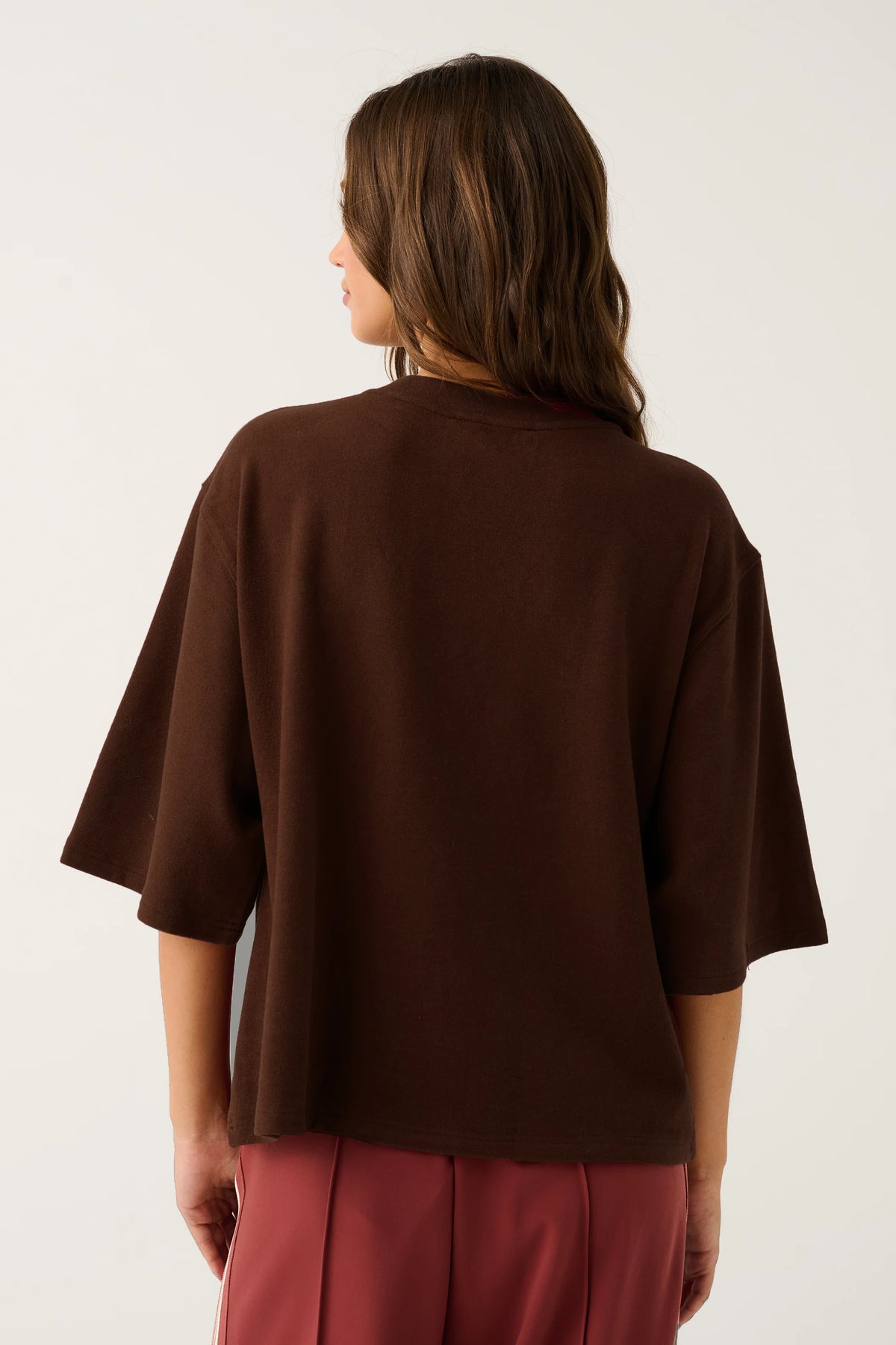 Solana Tee
