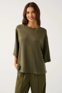 Solana Tee