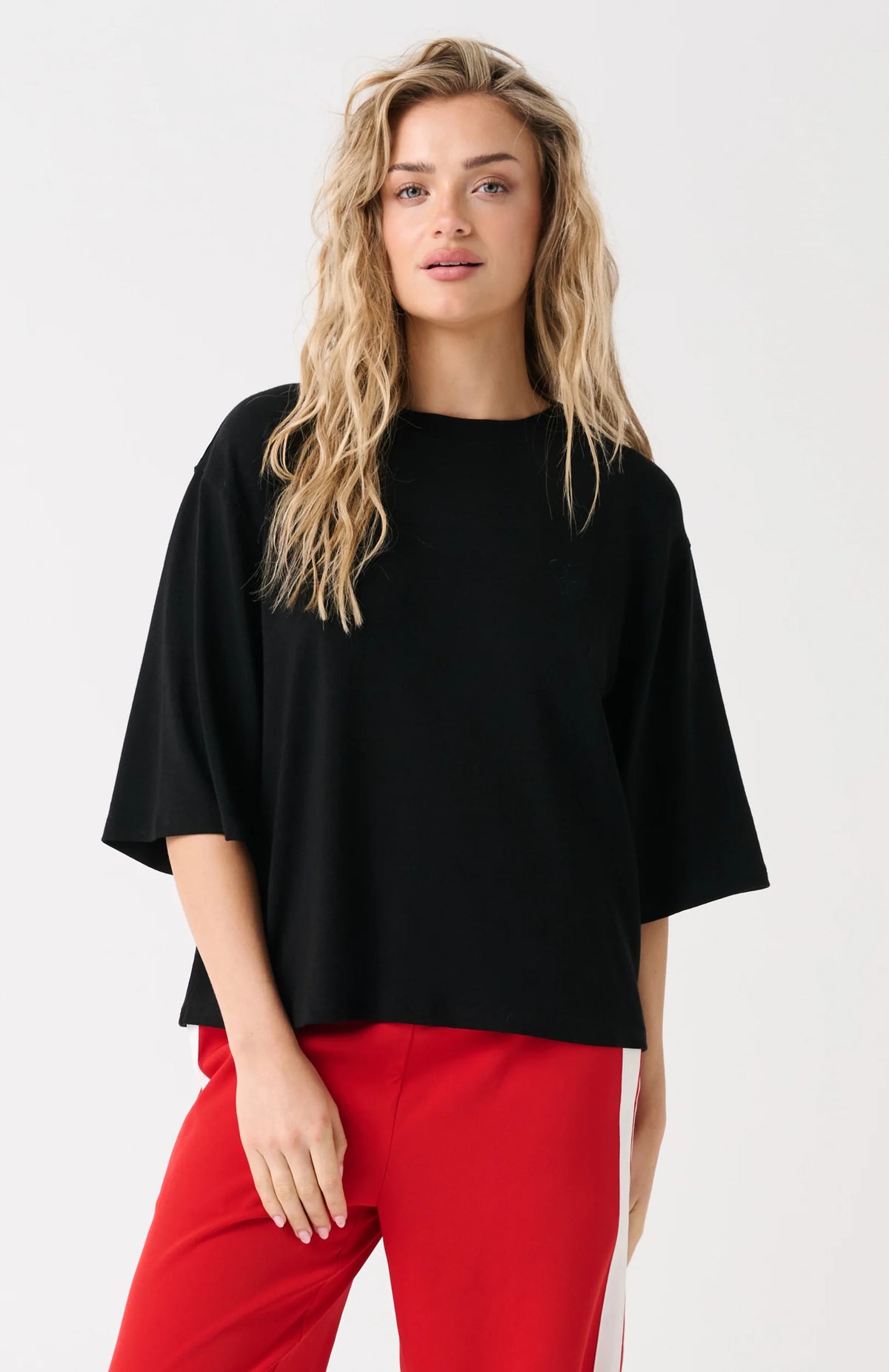 Solana Tee