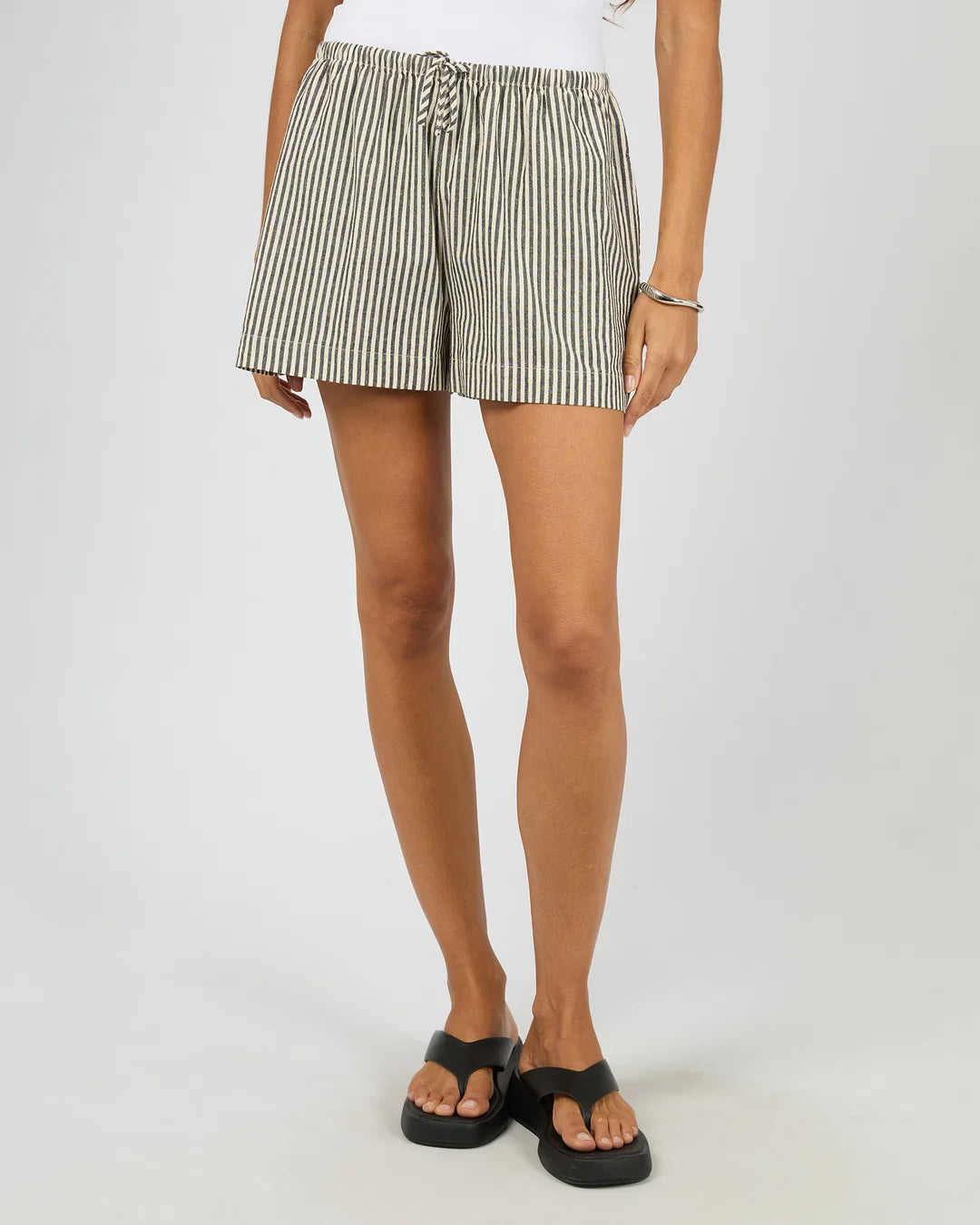 Sunday Short