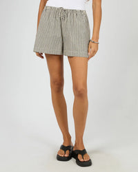 Sunday Short