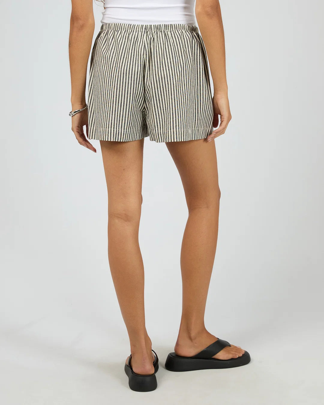 Sunday Short