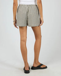 Sunday Short