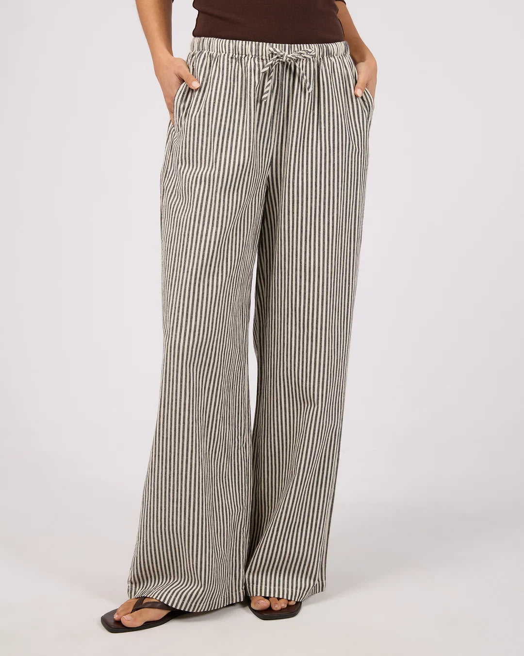 Sunday Pant