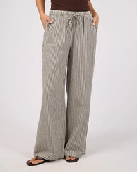 Sunday Pant