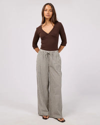 Sunday Pant