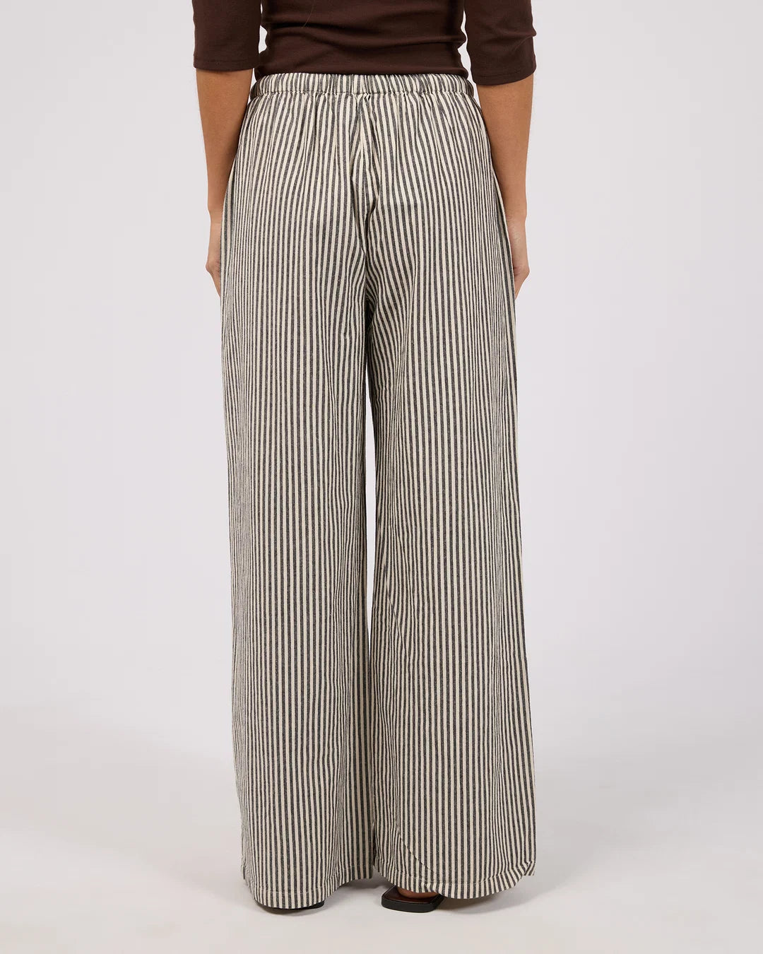 Sunday Pant