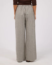 Sunday Pant