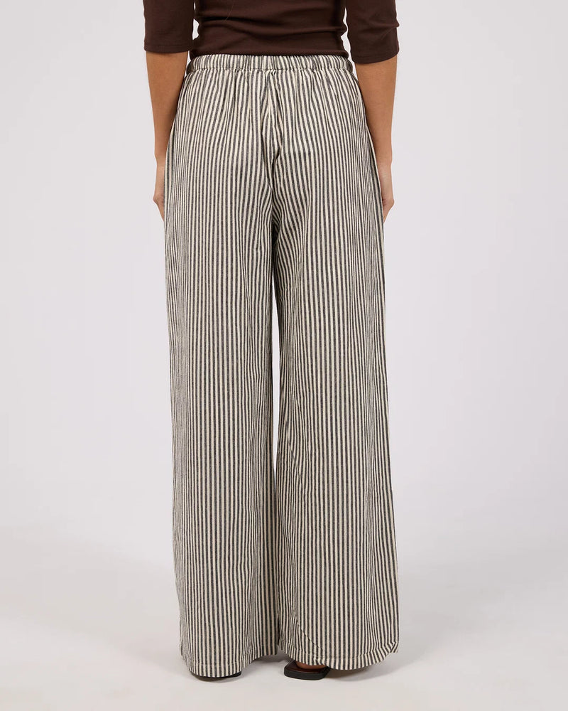 Sunday Pant
