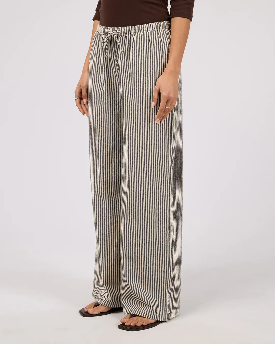 Sunday Pant