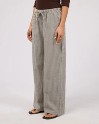 Sunday Pant