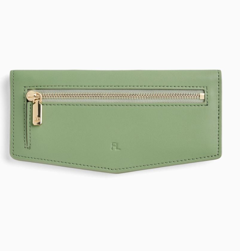 The Swallet - Sage