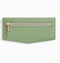 The Swallet - Sage