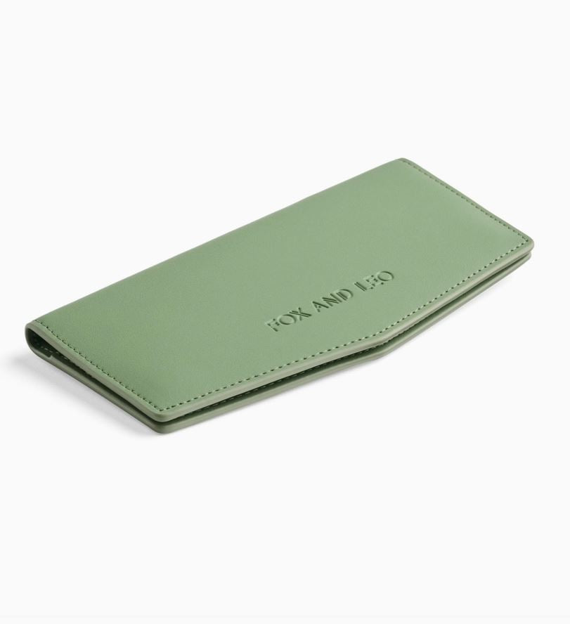 The Swallet - Sage