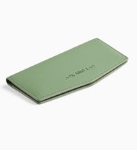 The Swallet - Sage