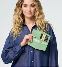The Swallet - Sage