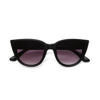 Silvia Sunglasses OK020 by Okkia
