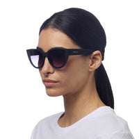 Silvia Sunglasses OK020 by Okkia