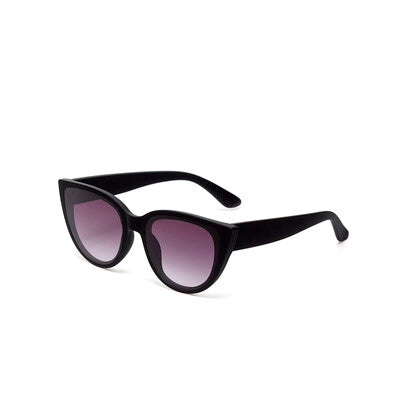 Silvia Sunglasses OK020 by Okkia