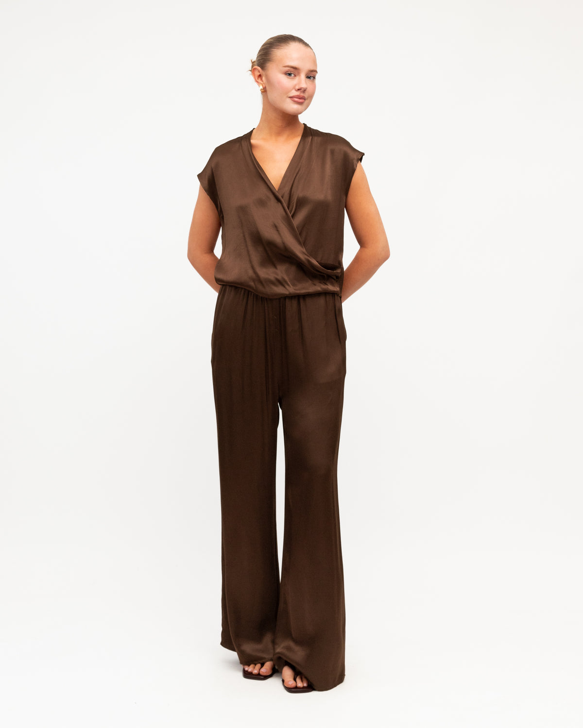 Hera Top