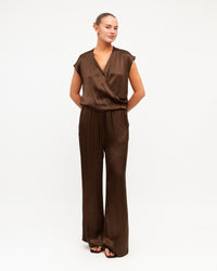 Hera Pant