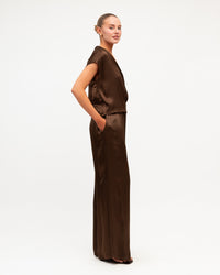 Hera Top
