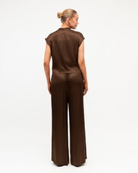 Hera Top