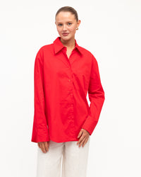 Brandy Shirt