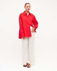 Brandy Shirt