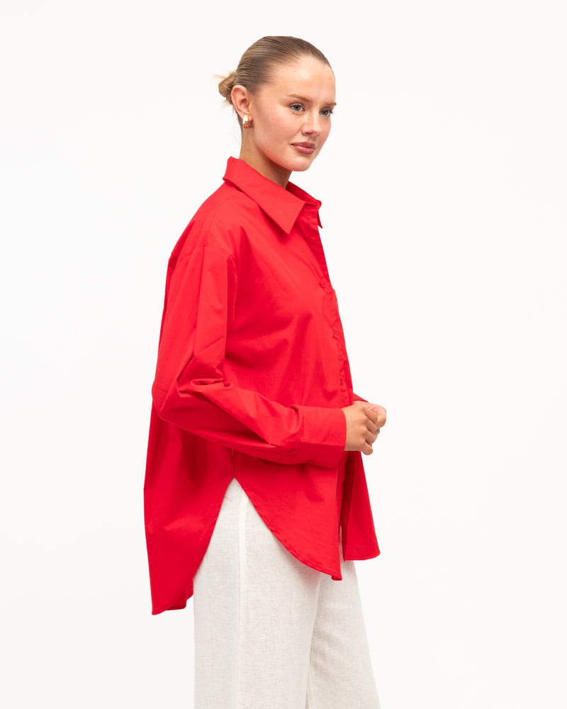 Brandy Shirt